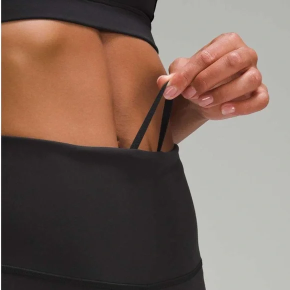 Sold - Picture 3 of 7